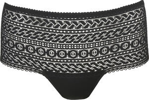 Montara luxury thong