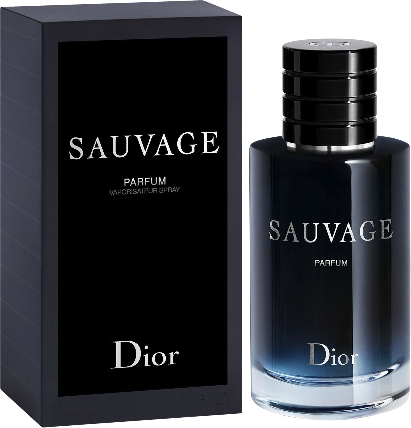 Sauvage Parfum