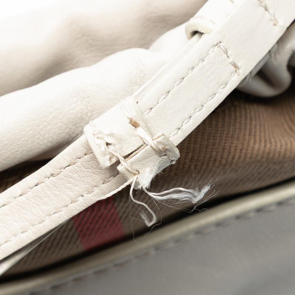 Burberry Crossbody Bag