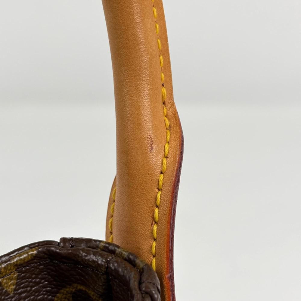 Louis Vuitton Looping