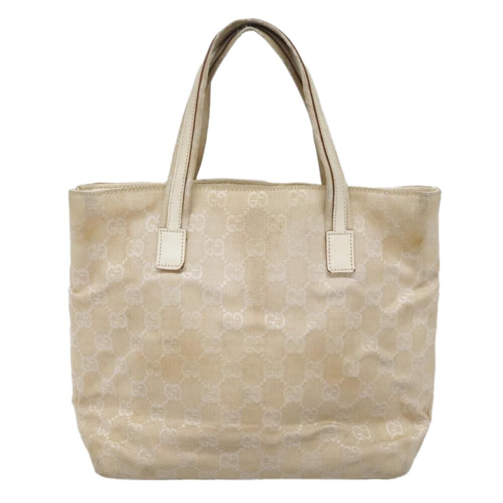 Gucci Tote