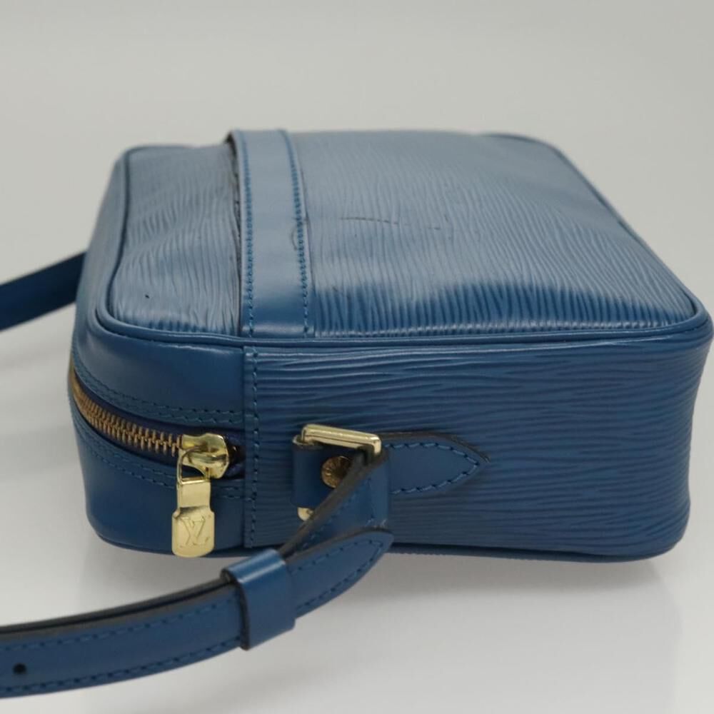 Louis Vuitton Trocadero