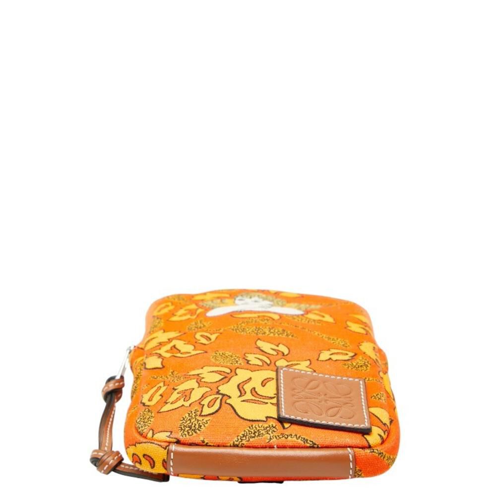 Loewe Pouch