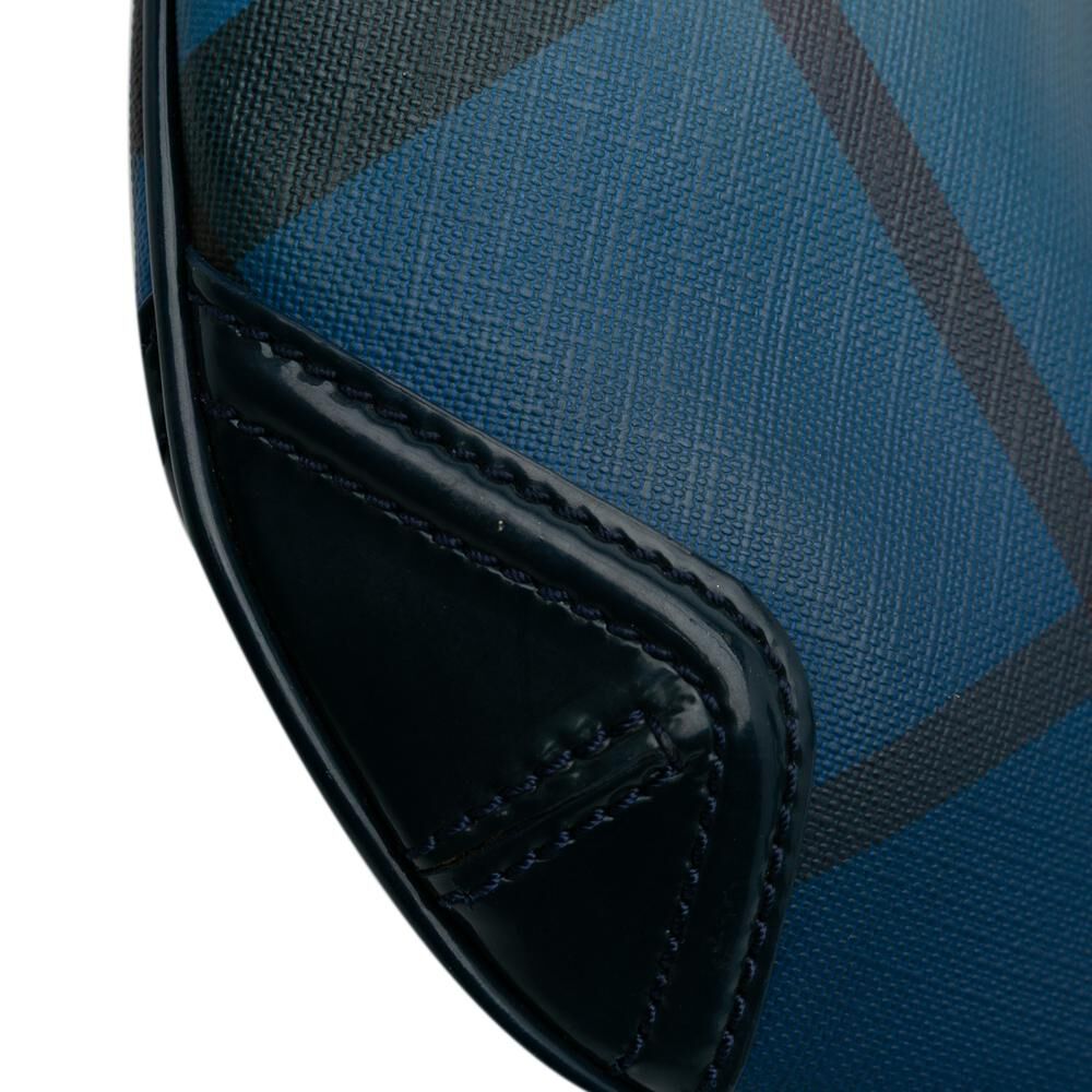 Burberry Crossbody Bag