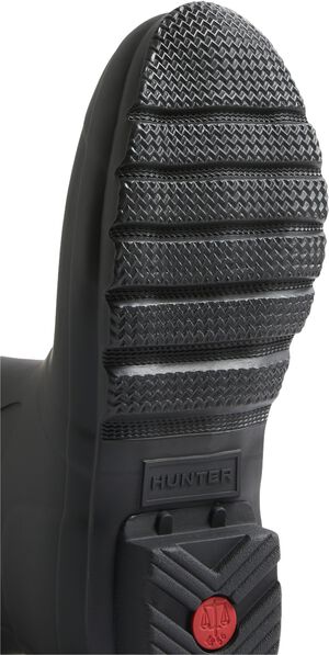 WOMENS ORIGINAL COWBOY BOOT