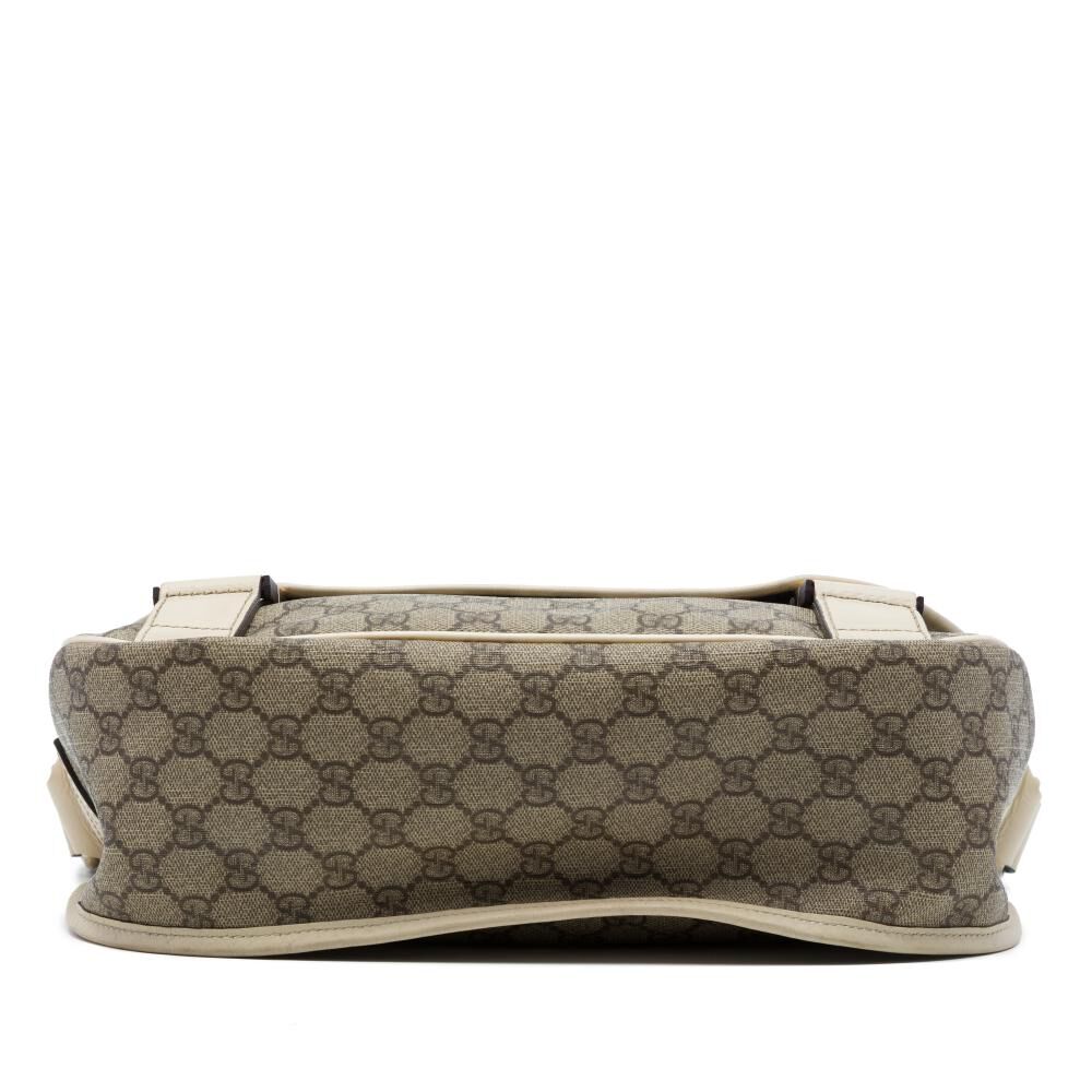 Gucci Crossbody Bag