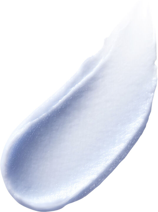 Kiehl's Midnight Recovery Omega-Rich Cloud Cream Night 50ml