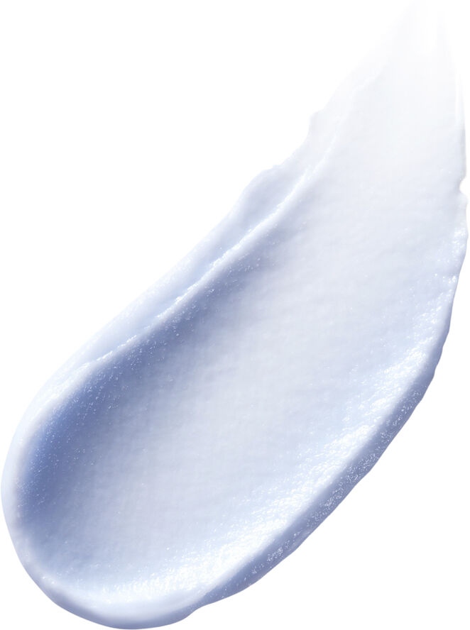 Kiehl's Midnight Recovery Omega-Rich Cloud Cream Night 50ml