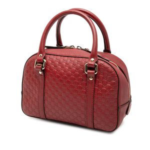 Gucci Bamboo