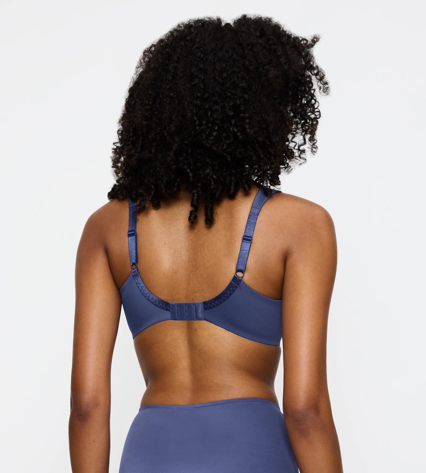 True Shape Sensation T W01