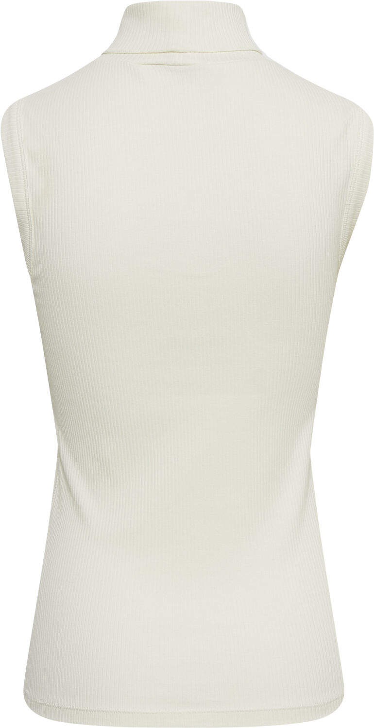 DagnaIW Rollneck Top