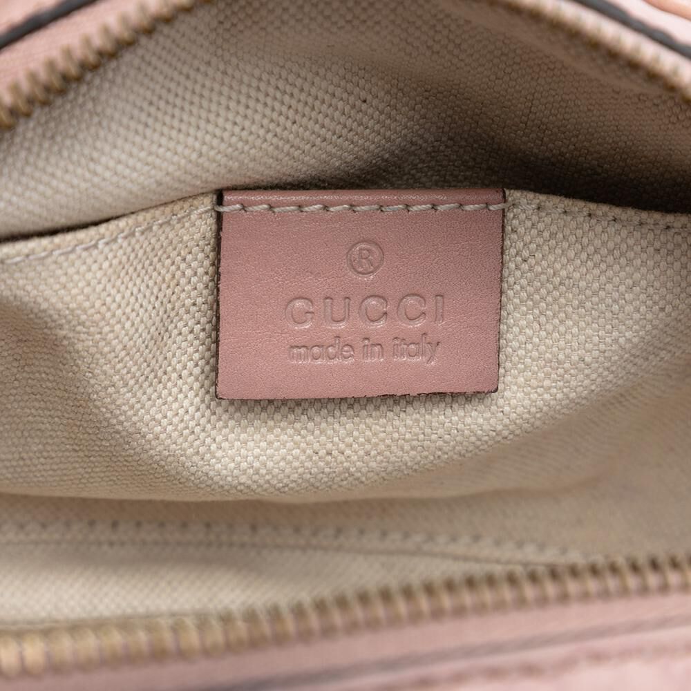Gucci Crossbody Bag