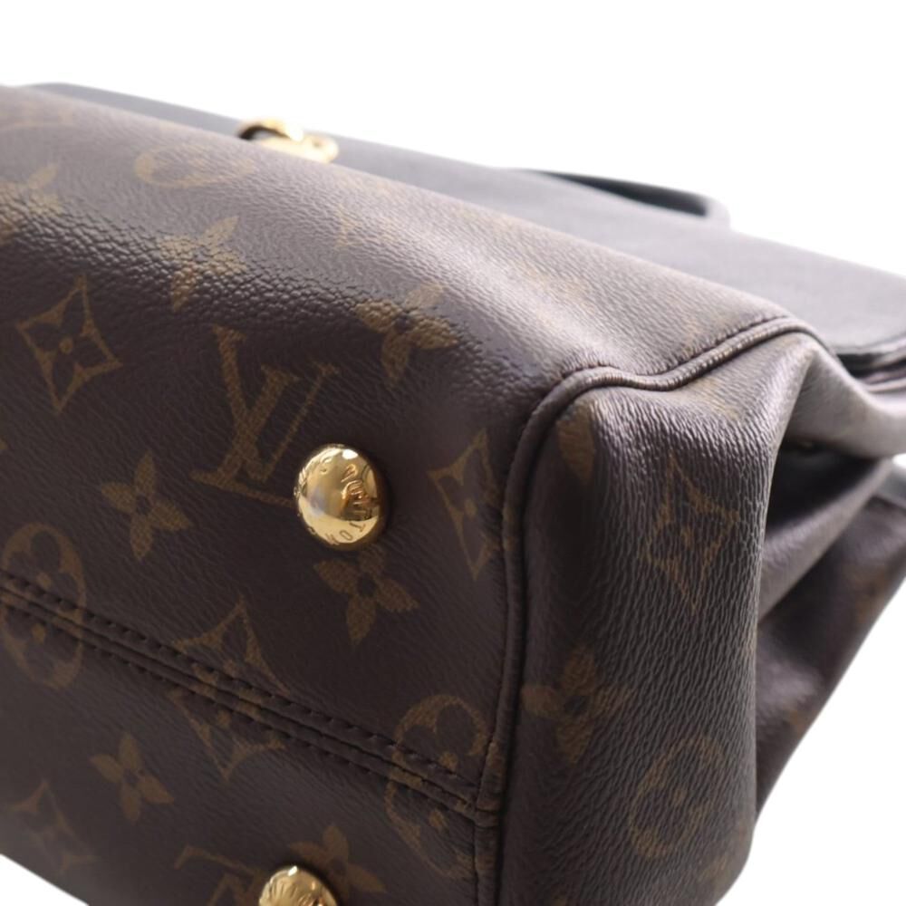Louis Vuitton Venus