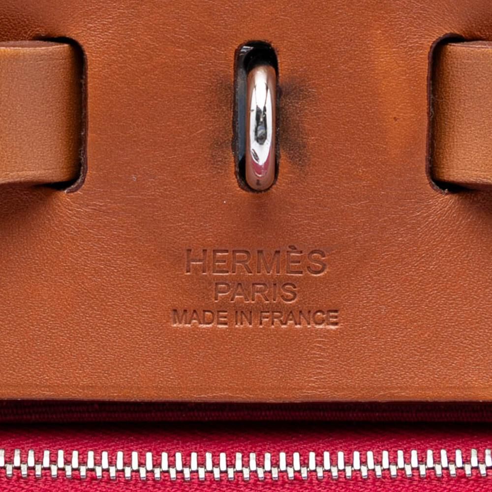 Herm&egrave;s Herbab