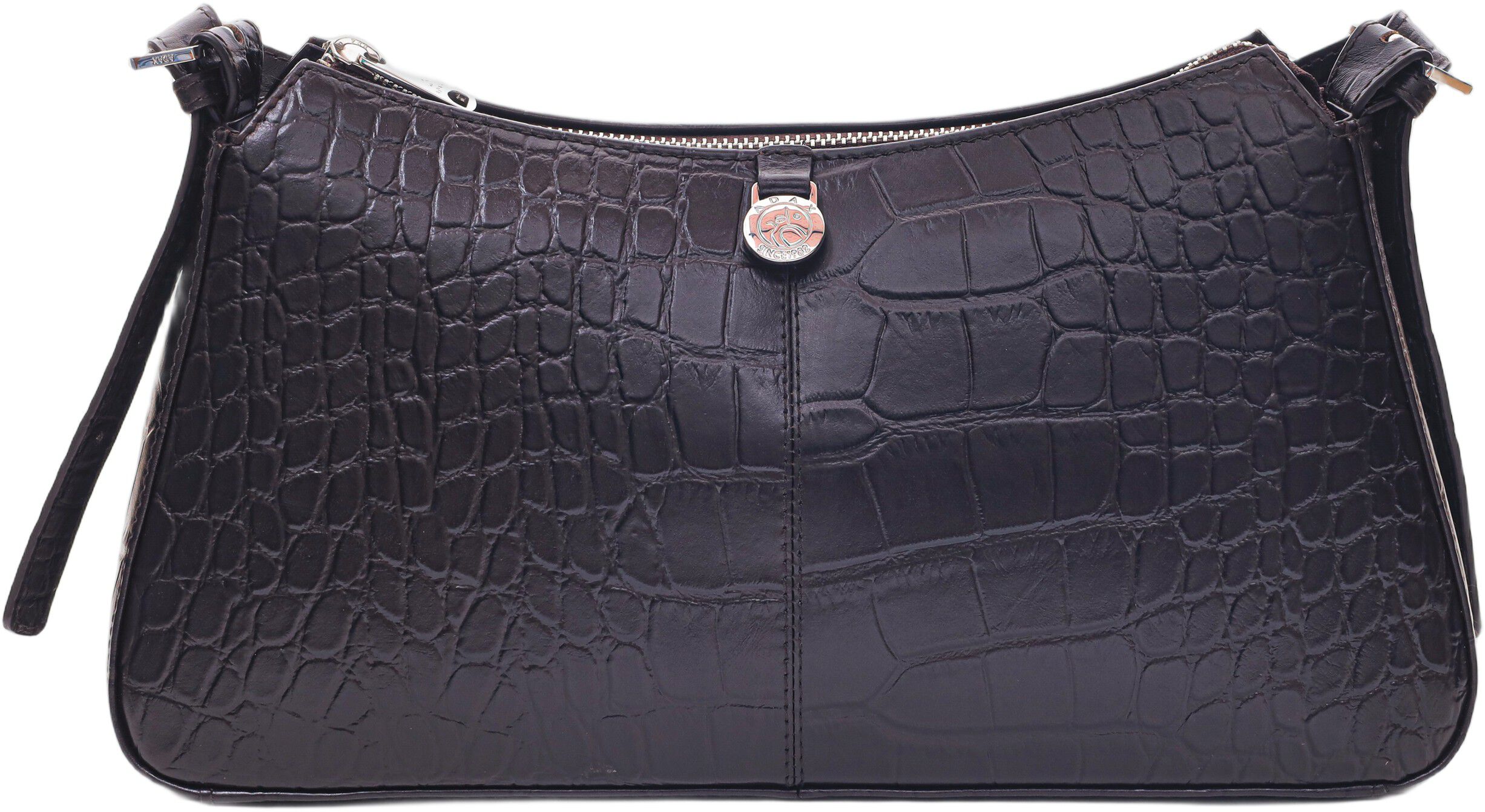 Teramo shoulder bag Elin