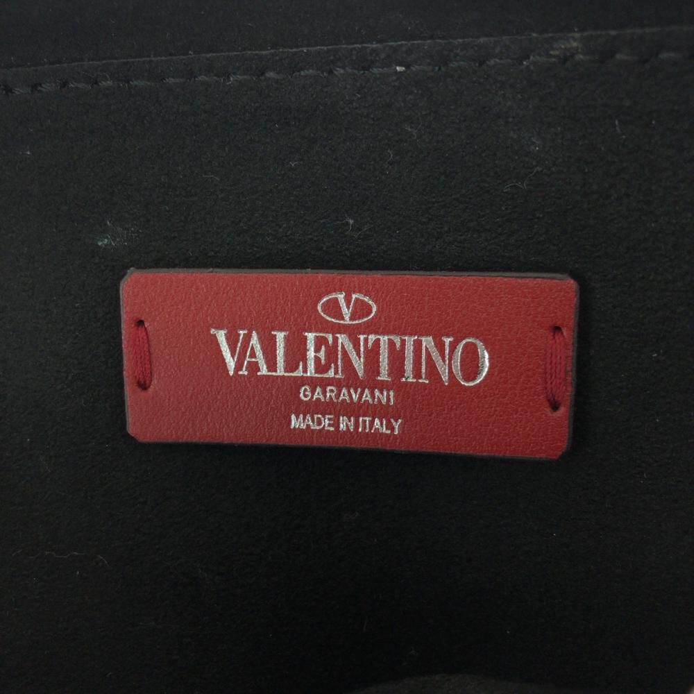 Valentino Shoulder Bag
