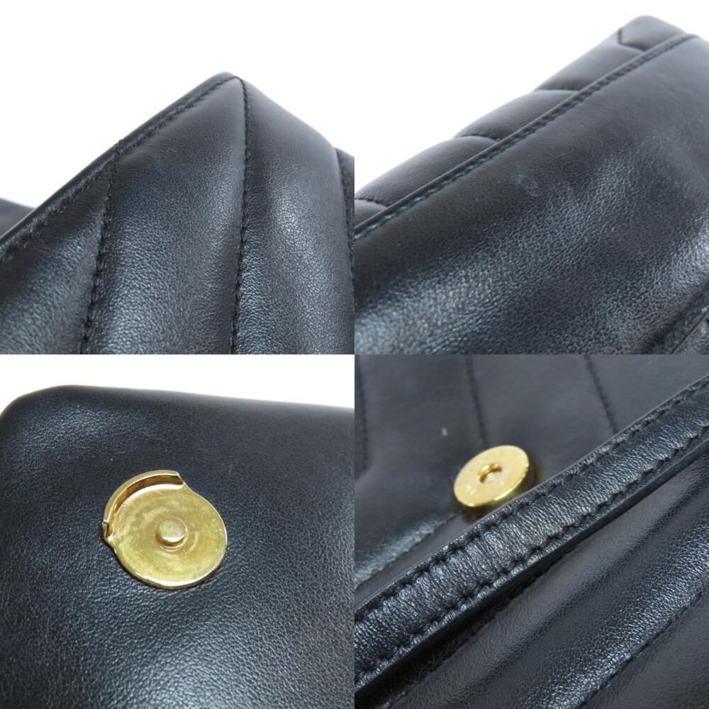 Yves Saint Laurent Shoulder Bag