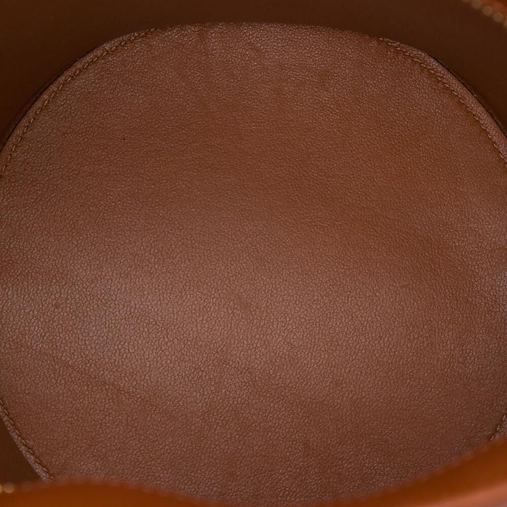 Celine Big Bag Bucket