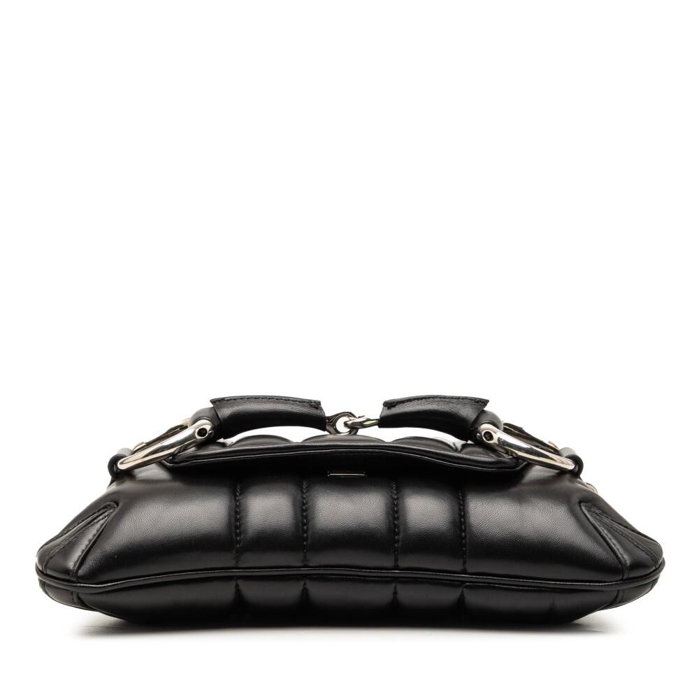 Gucci Handbag