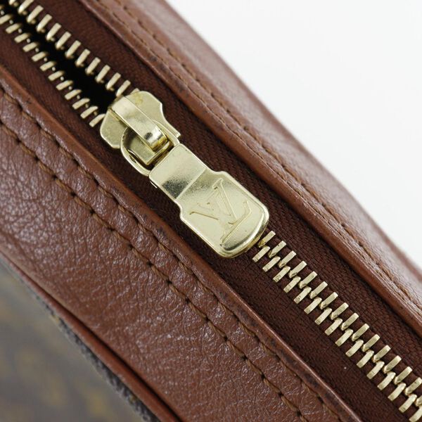 Louis Vuitton Crossbody Bag