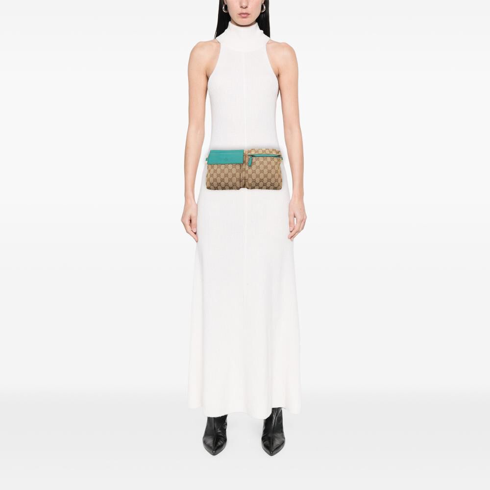 Gucci Belt Bag