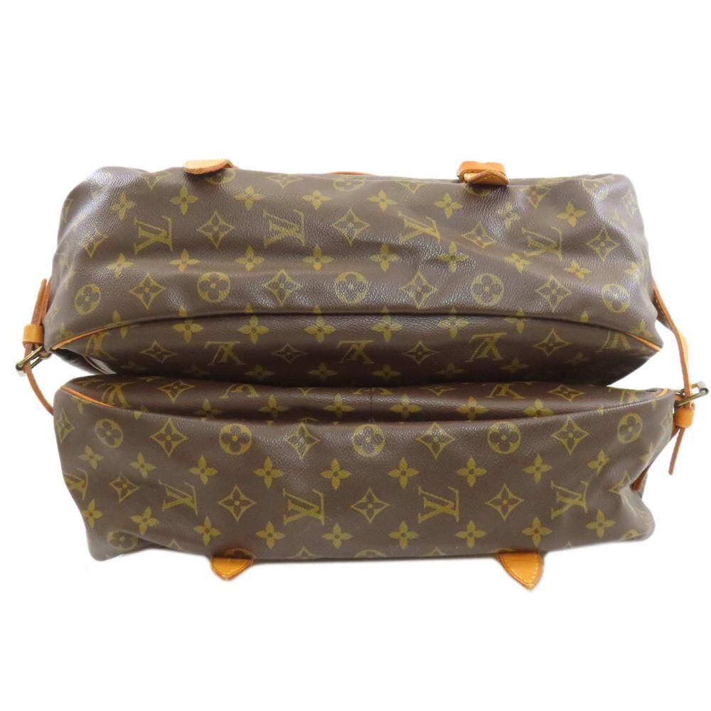 Louis Vuitton Saumur