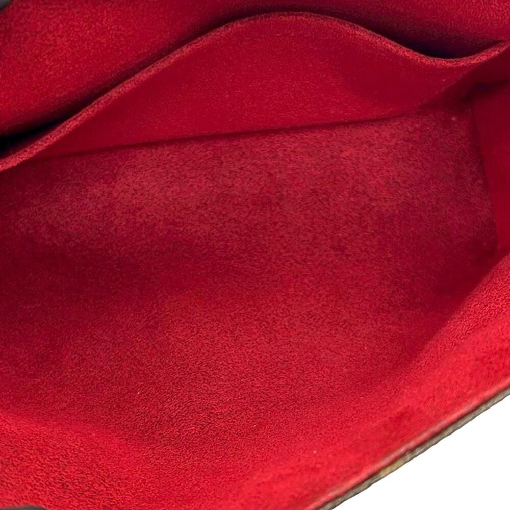 Louis Vuitton Recital