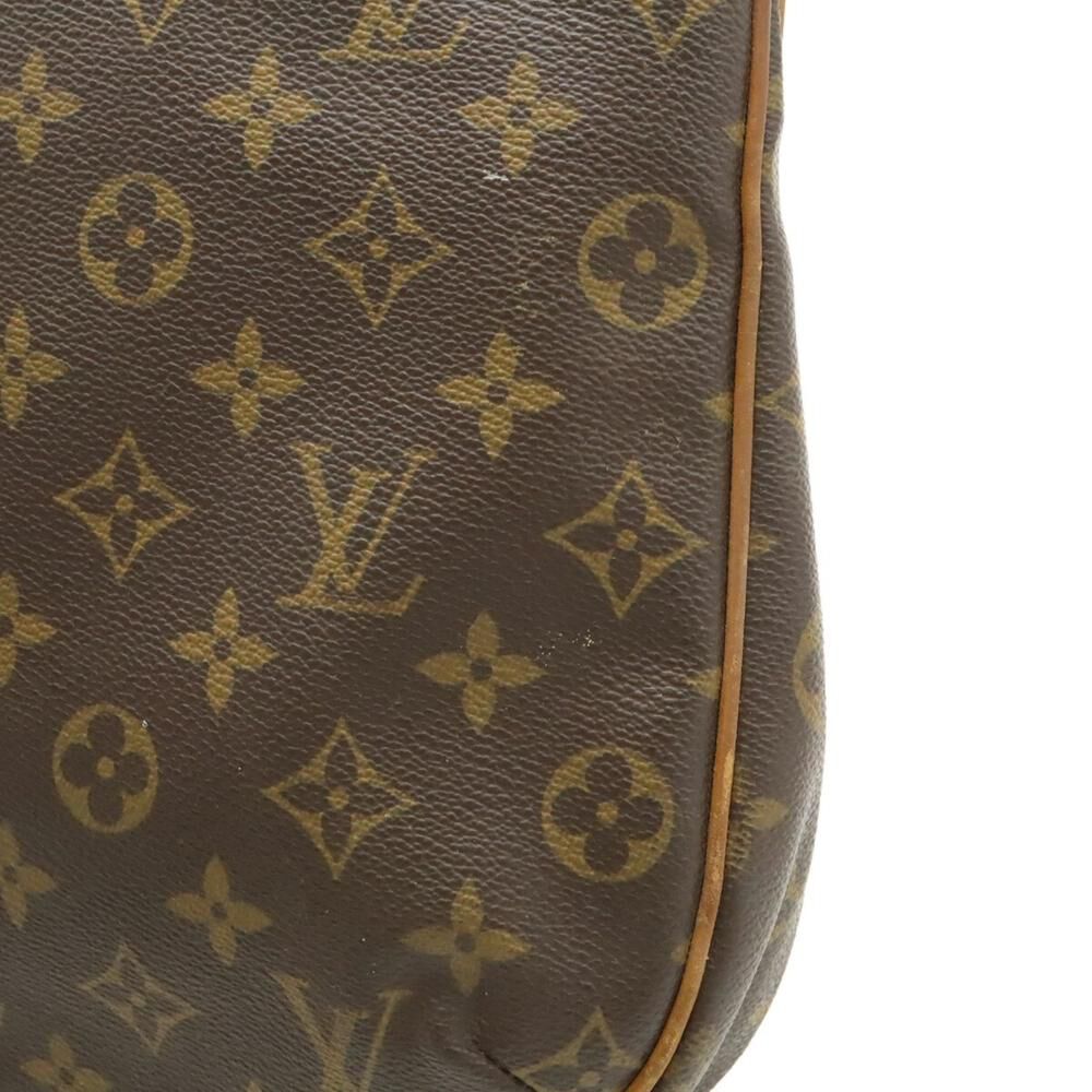 Louis Vuitton Odeon