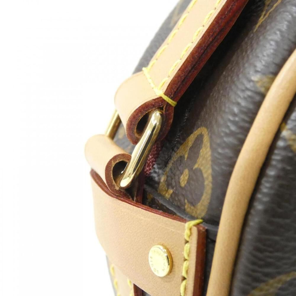 Louis Vuitton Boite Chapeau