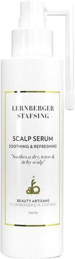 Scalp Serum Sooth&Refreshing 100ml