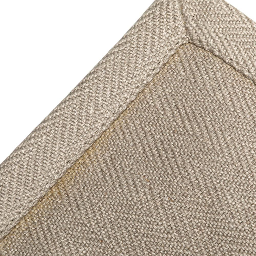 Yves Saint Laurent Tote