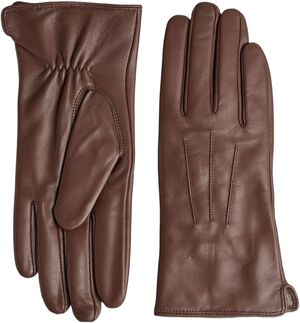 CariannaMBG Glove