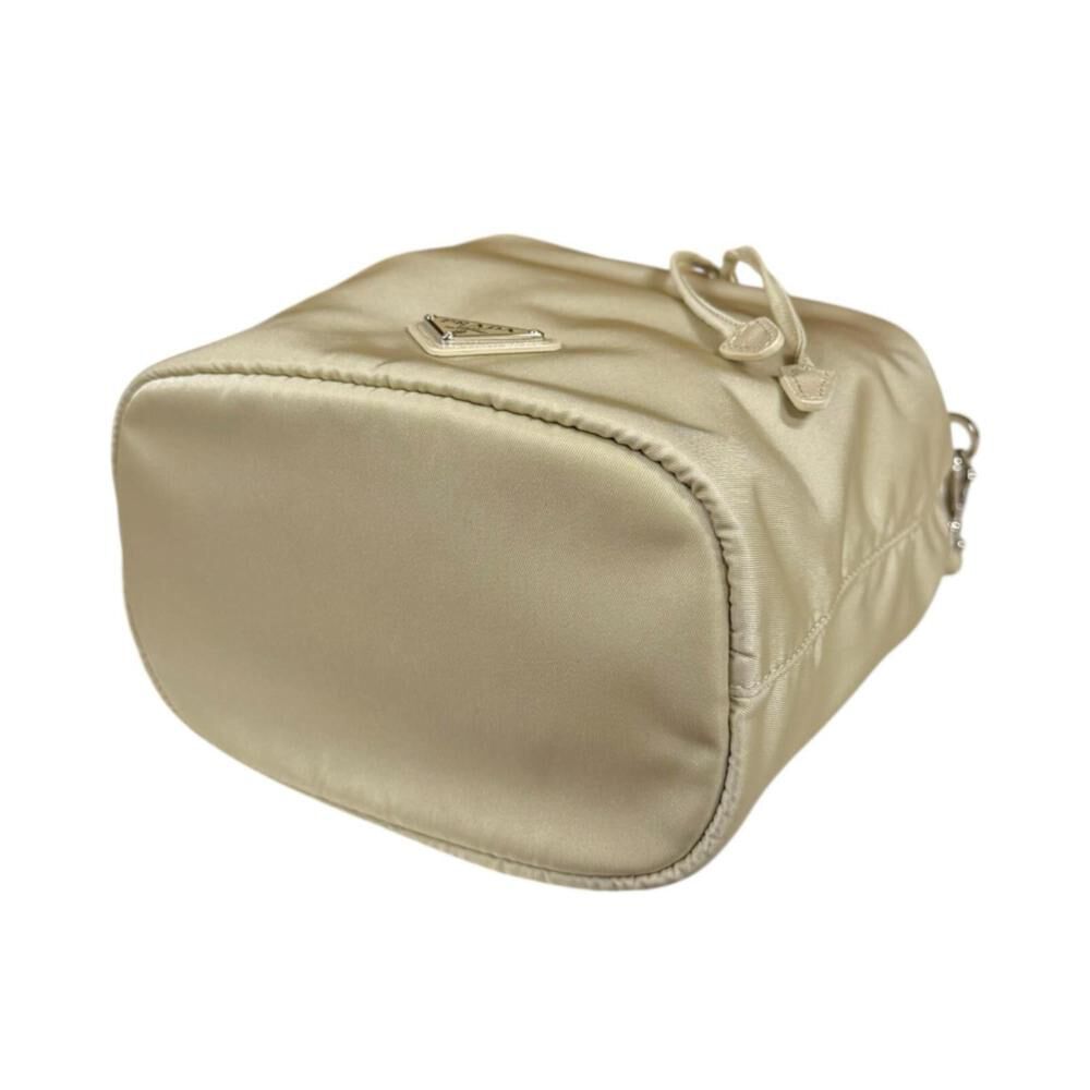 Prada Pouch
