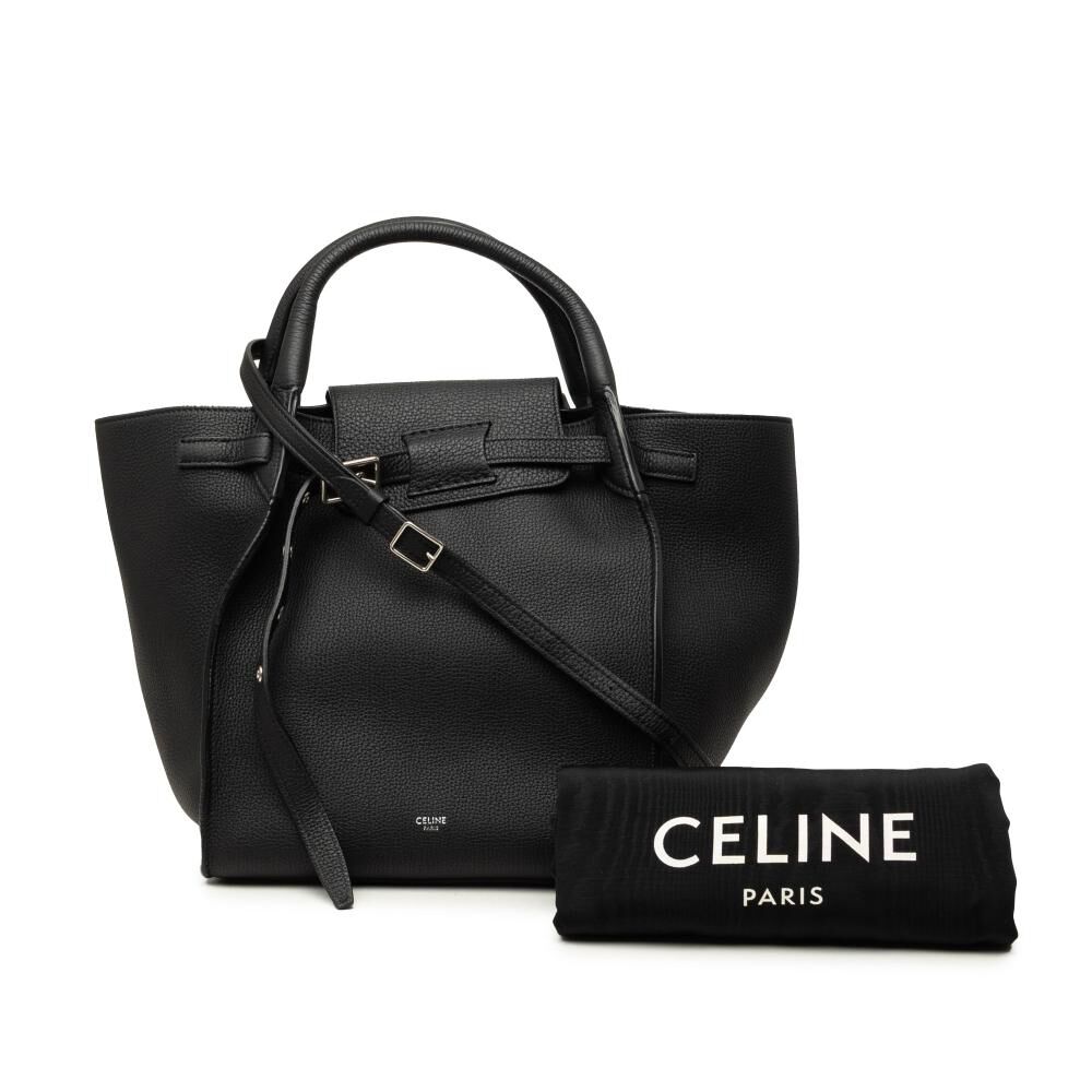 Celine Tote