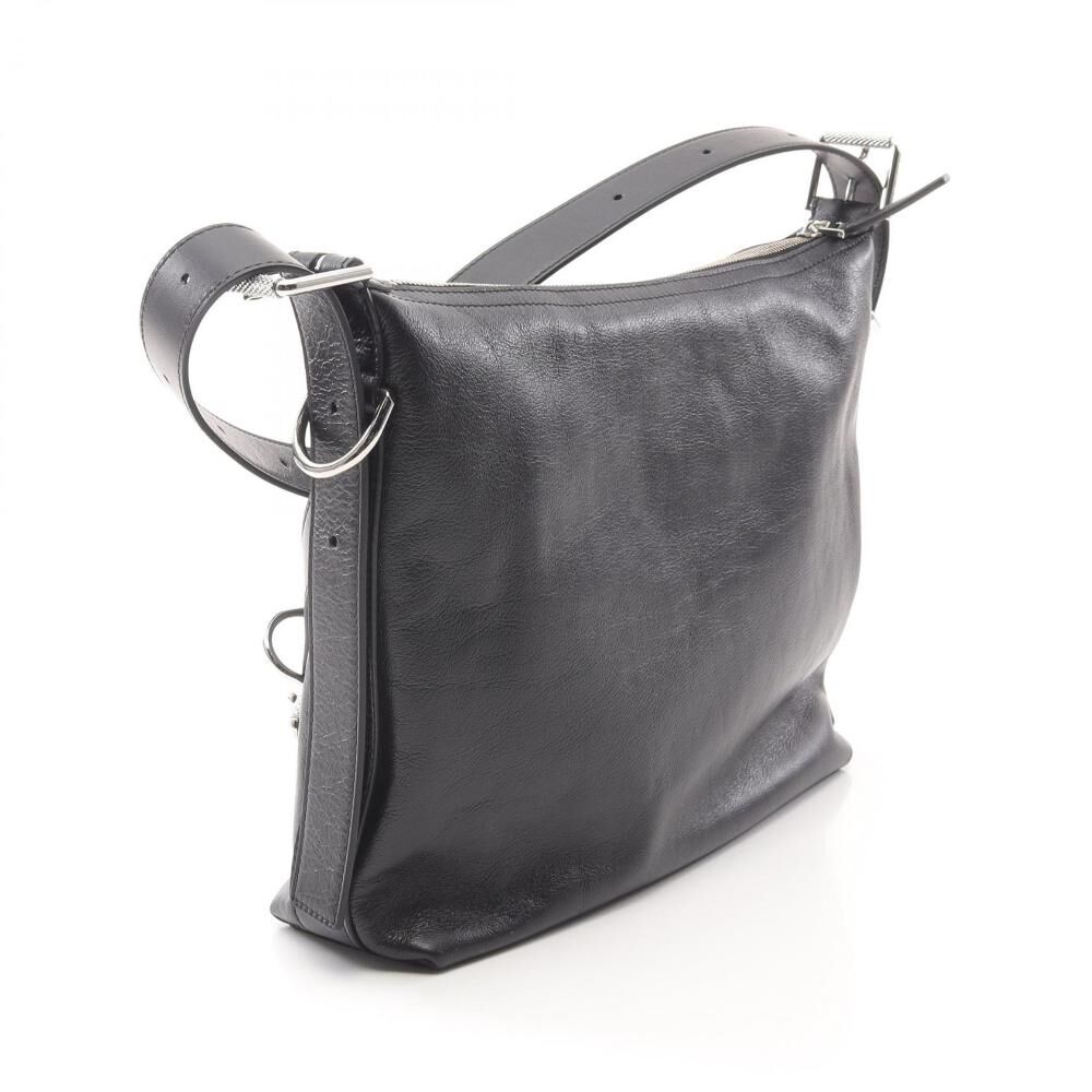 Givenchy Shoulder Bag