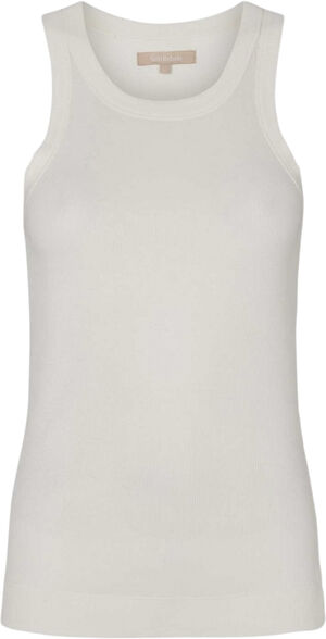 SRAdelynn Tank Top