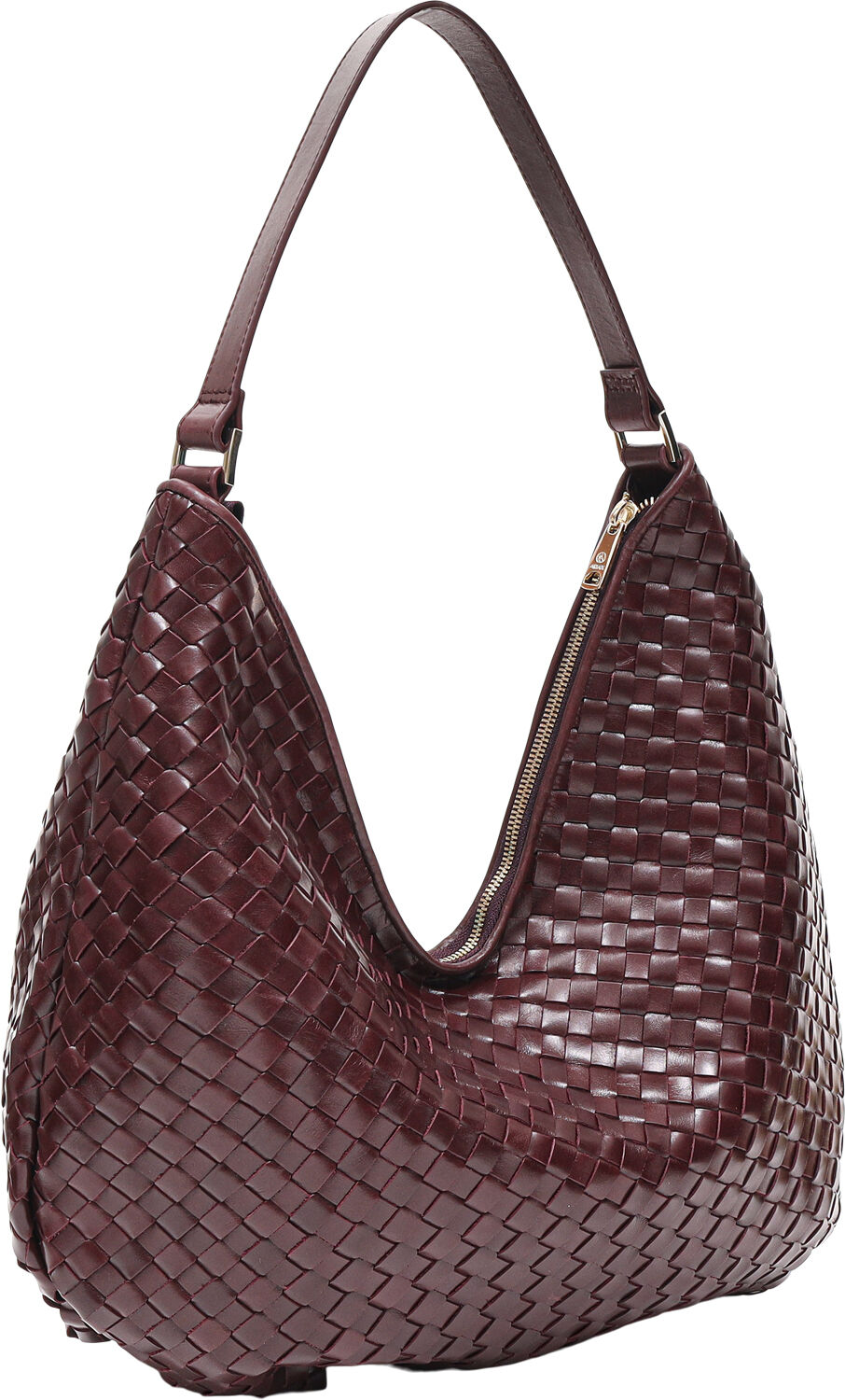 Salerno shoulder bag Mindy