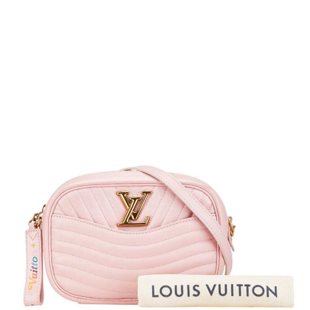 Louis Vuitton New Wave