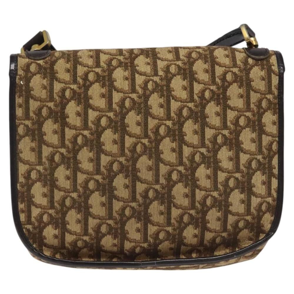 Dior Shoulder Bag