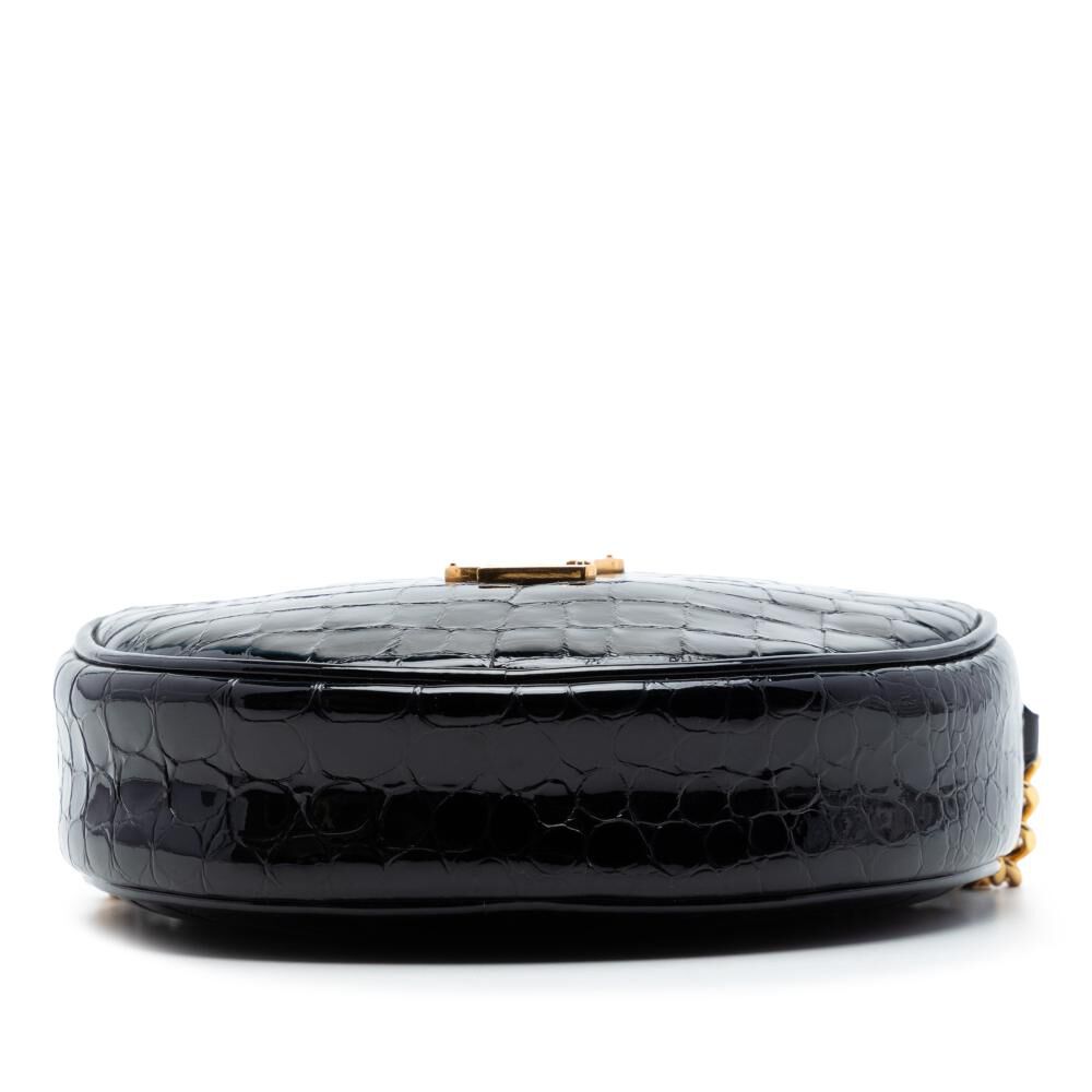 Yves Saint Laurent Crossbody Bag