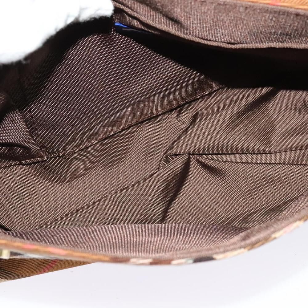 Burberry Shoulder Bag