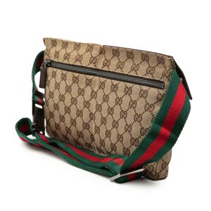 Gucci Belt Bag