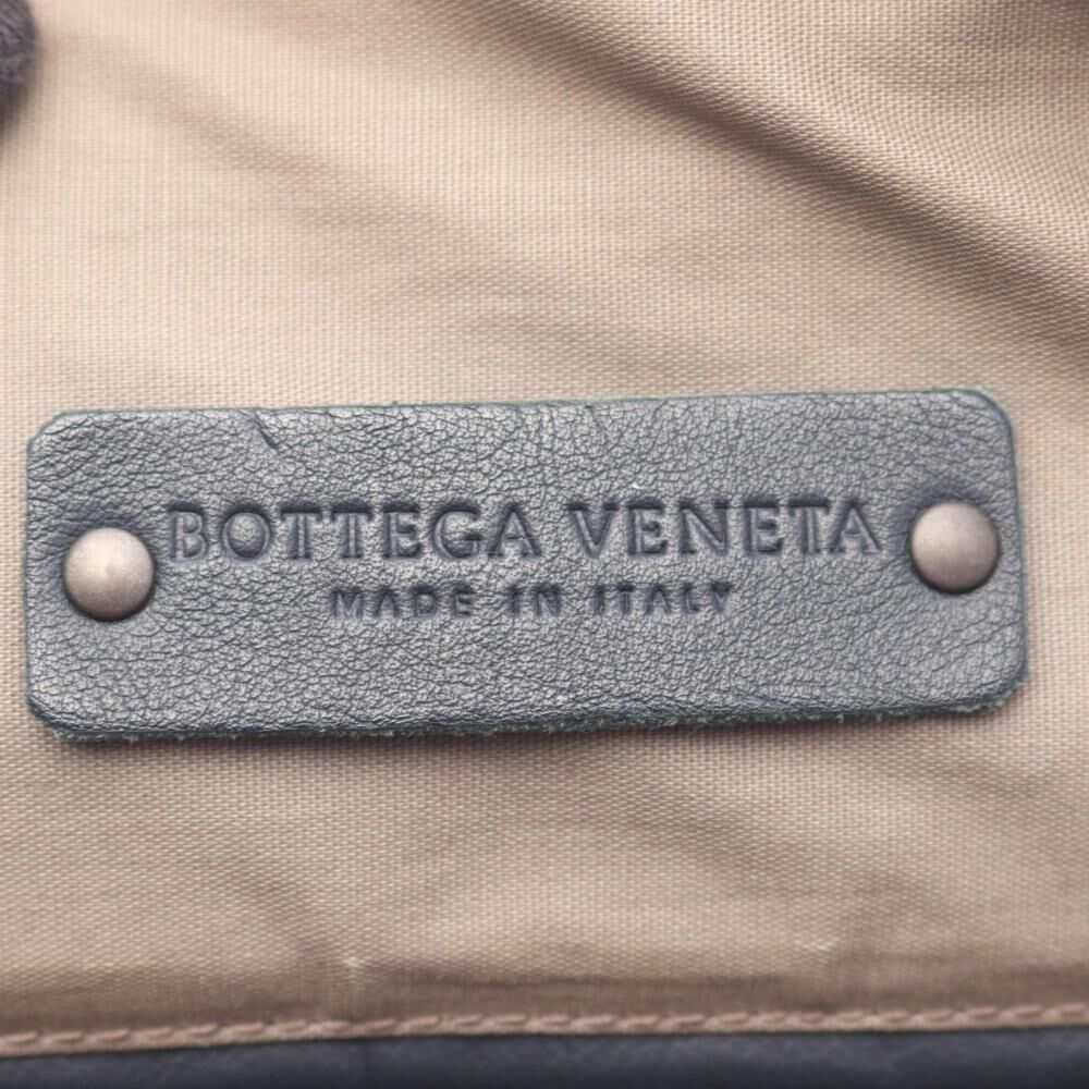 Bottega Veneta Briefcase