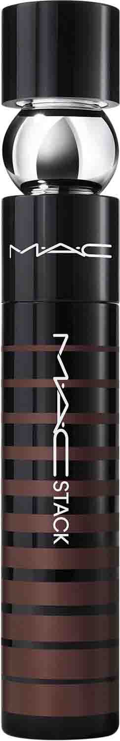 Macstack Mascara