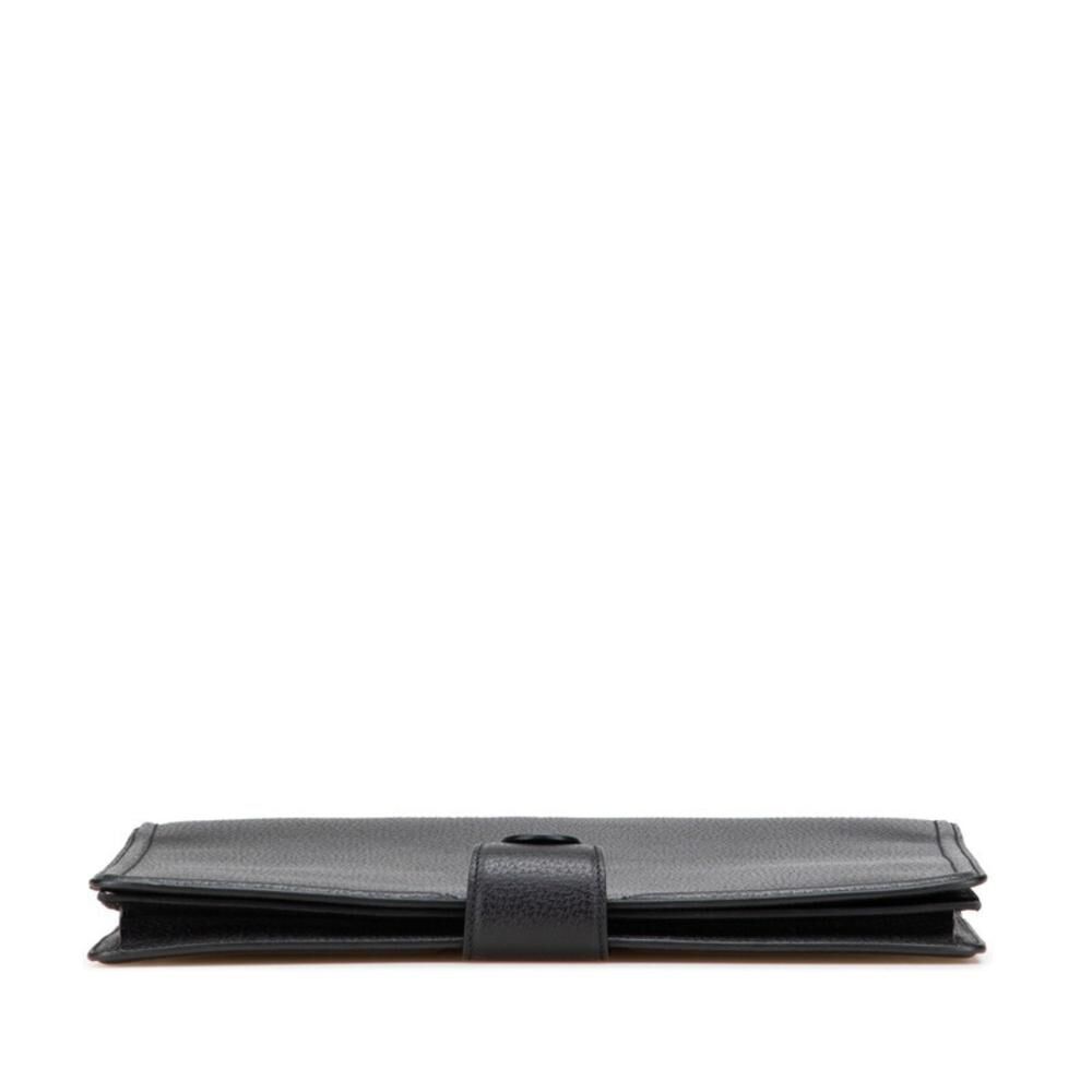 Gucci Briefcase