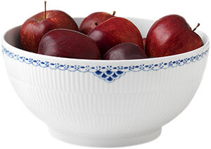 Princess sk&aring;l 3,1 L /24 cm