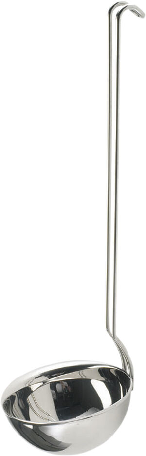 Slev 9 cm RS