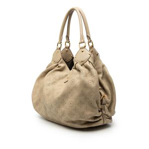 Louis Vuitton Mahina