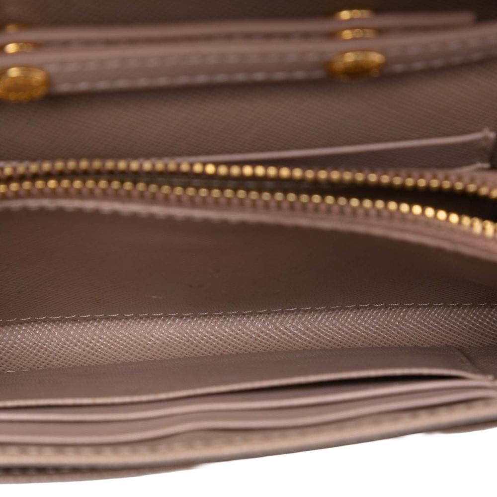 Prada Crossbody Bag