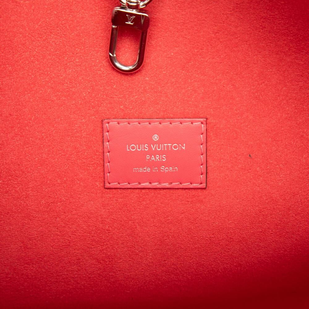 Louis Vuitton Neverfull